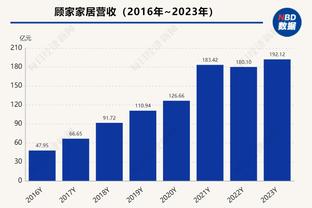 远藤航：德国联赛球队重视战术细节，英超大家都在积极向前推进